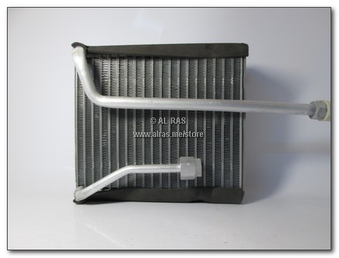 EVAP. TYT.HIACE 02-05